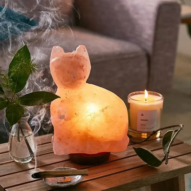 Himalayan Trading Co.