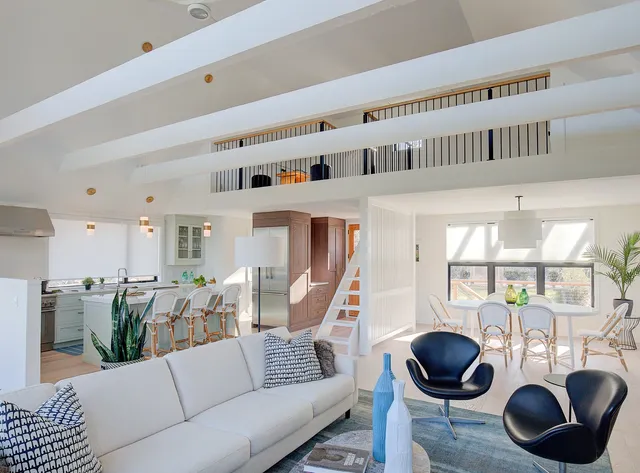 Fresh Design Group Inc.