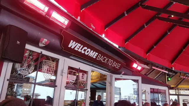place image