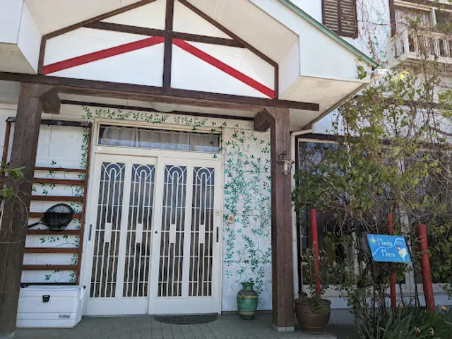 モンテ・マーレ