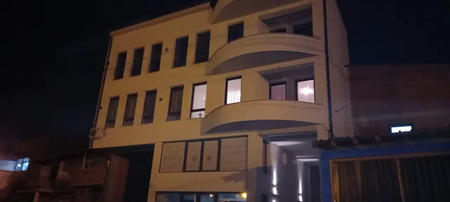 Apartmani SOVA - Novi Pazar