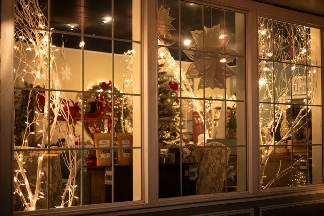 Ardinger's Fine Furnishings