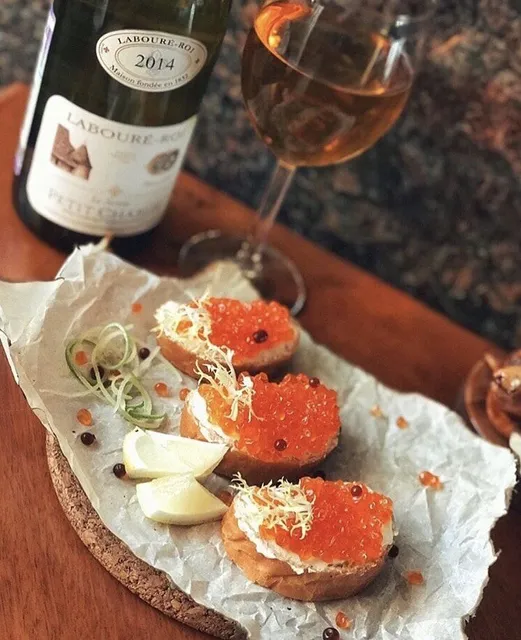 МИША | Ресторан Иркутск | Русская кухня, банкетный зал, доставка еды