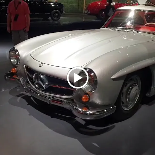 Bistro Hedelfinger Platz