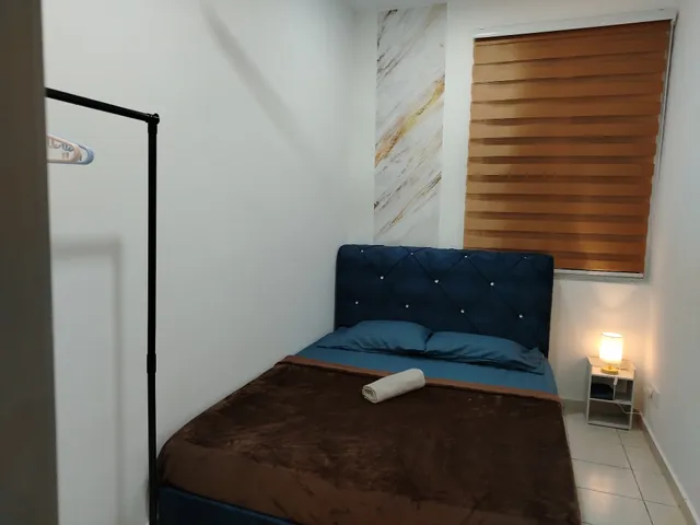 MelDy Guesthouse Alor Gajah