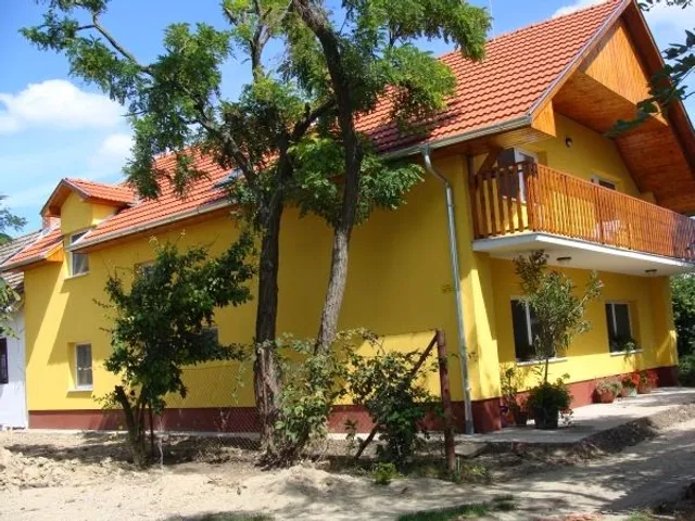 Nyugi Tanya - Szentes - vízparti ház, horgász lehetőség Szentes, vízparti szállás, Szentesi tanya