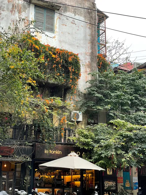 Ăn Vặt Mẹ Sữa