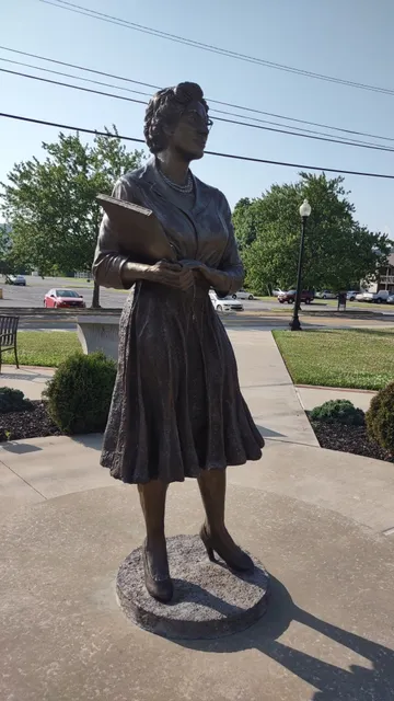 West Virginia State University Foundation