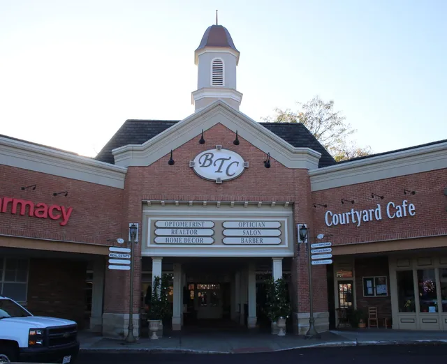 Heritage Coins & Collectibles