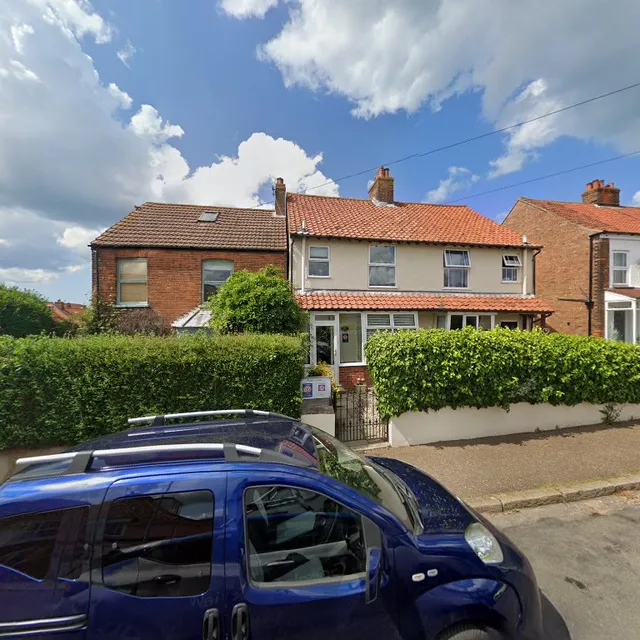 Sheringham Holiday Cottages