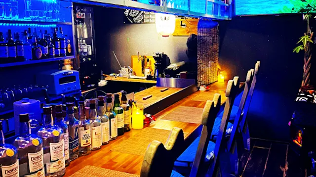 パラダイスアレイ