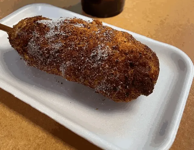 Elephan-Tea Boba Shop