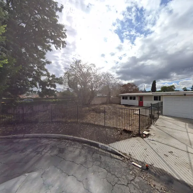 Youth Science Center