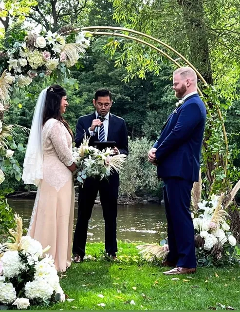 Kashka's of Milwaukee