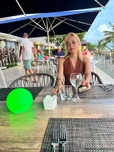 Waitui House Restaurant