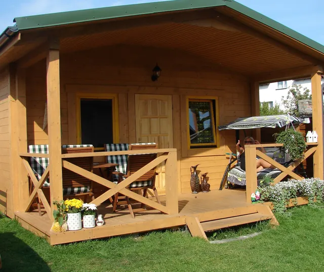 Barakuda Apartament Nocleg Kwatera Wolny Pokój