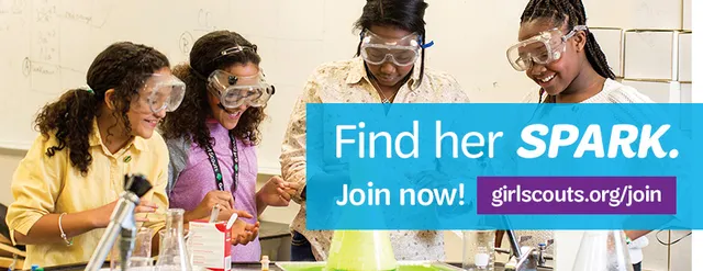 Girl Scouts–Arizona Cactus-Pine Council Administrative Center