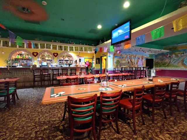 Mazatlan Mexican Restaurant | McMinnville