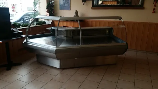 Shany´s Pilsstübchen