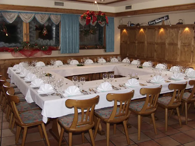 Kneipaurant® Hasenrupfer