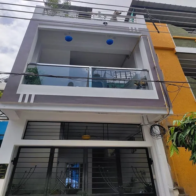 Kunj Villa Homestay, Ujjain