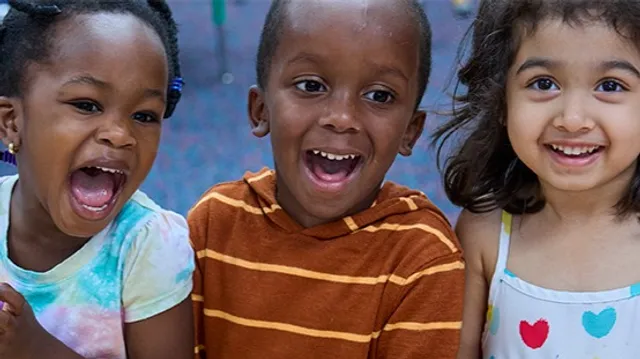 Skyrise School of Duncanville