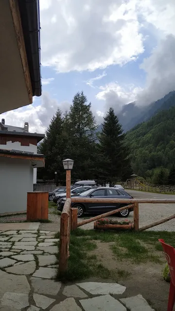 photo-3