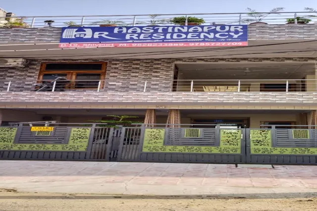 prop going live with new code - JAI1877