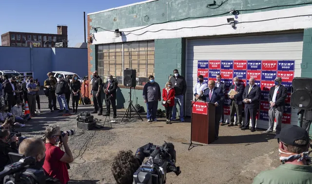 Four Seasons Total Landscaping