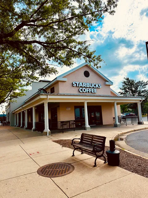 Cascades Marketplace