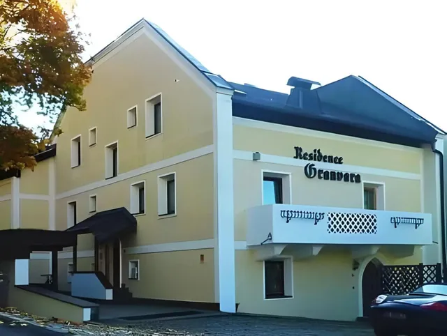 Residence Granvara