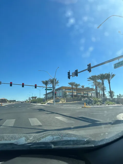 National Institute of Modern Aesthetics