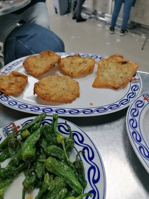 photo-2