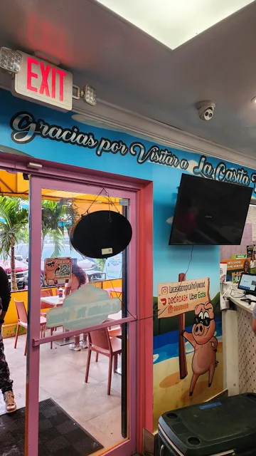 El Rey De Los Chicharrones