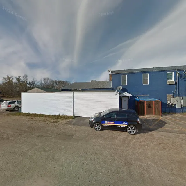 NAPA Auto Parts - Parts & Performance