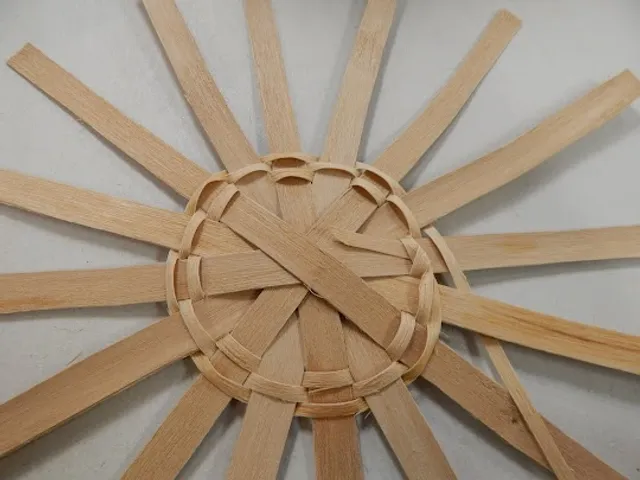 Nokomis Cultural Heritage Center (Nokomis Learning Center)