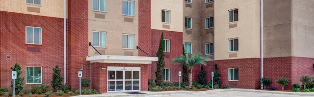 Candlewood Suites Cut Off - Galliano by IHG