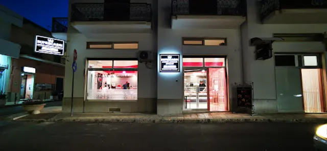 SUPERCARNI STEAK & GRILL