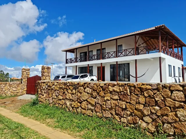 Parcelación Mi Terruño, Mesa de los Santos