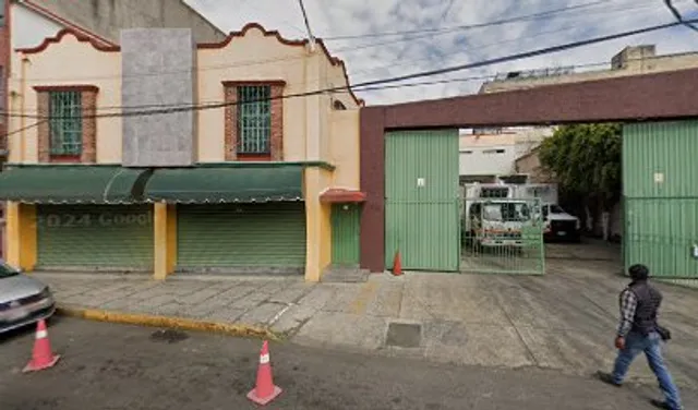 Proveedora Avicola del Valle