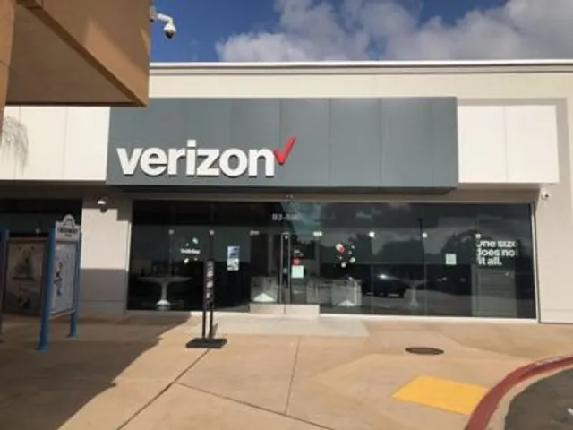 Verizon