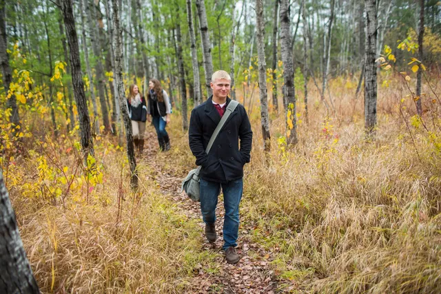 Northwood Technical College