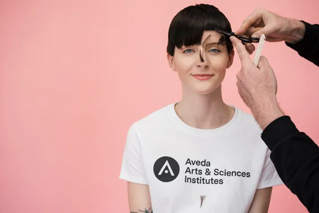 Aveda Arts & Sciences Institute New York