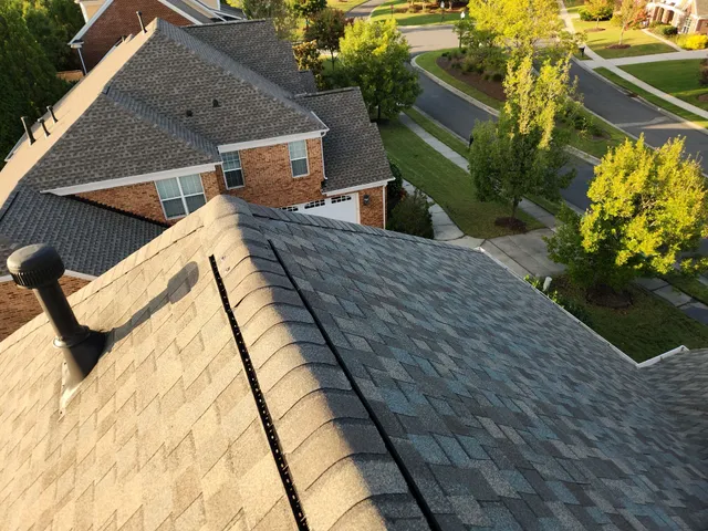 Iron Sharp Precision Contracting