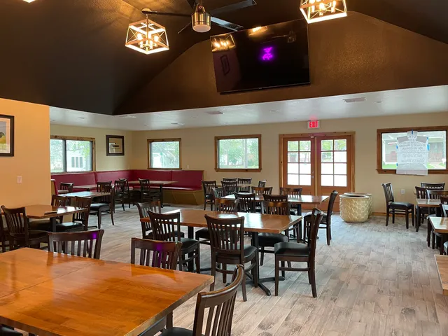 Mary's TexMex Restaurant