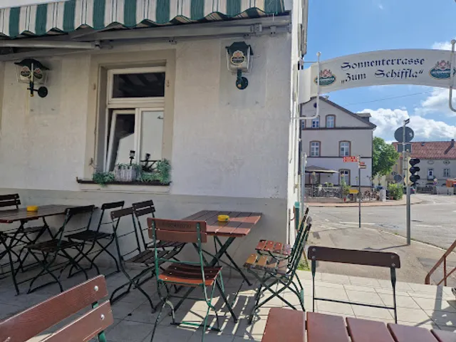 place image