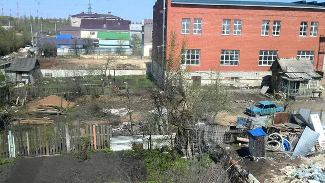 Elyzium Hotel Complex