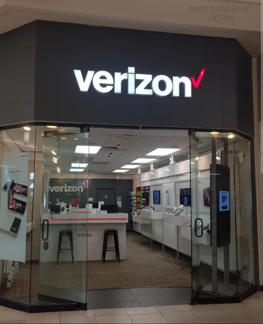 Verizon