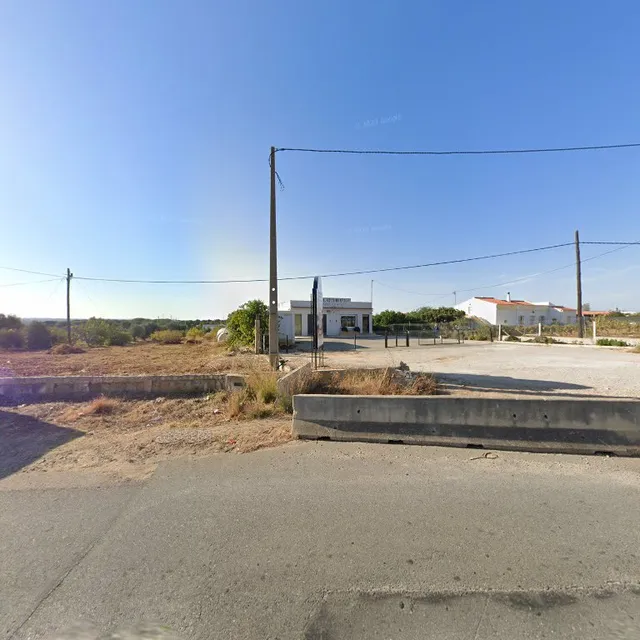 Arctic Slush Ice N Easy