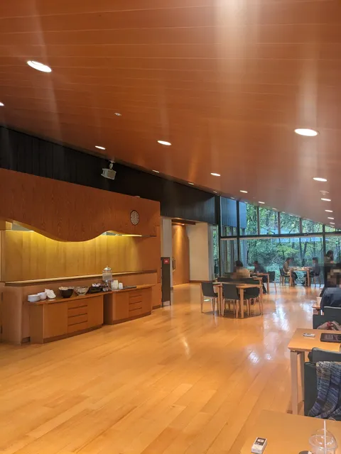 photo-2